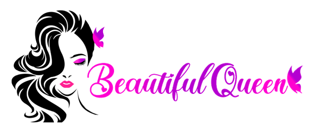 Our new site is coming soon