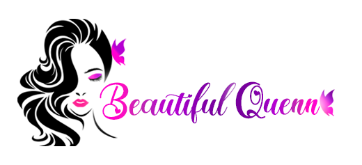 Our new site is coming soon