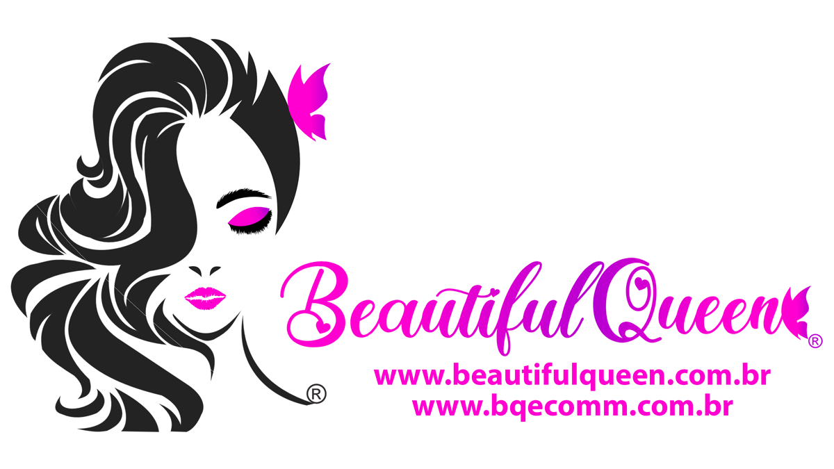 Beautifulqueen